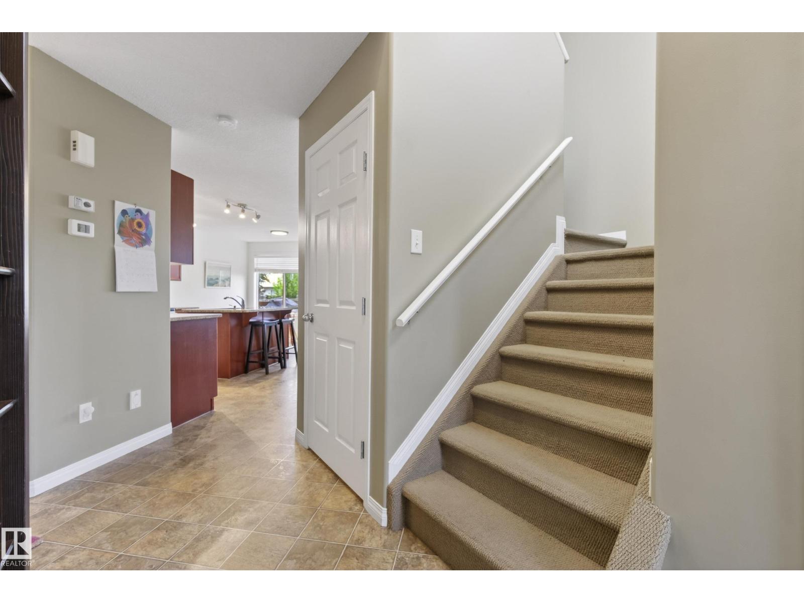 3972 MCMULLEN GREEN GR SW - 8