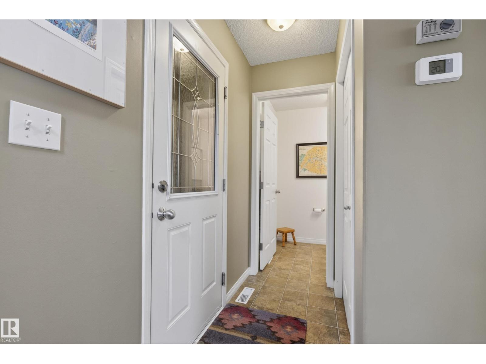 3972 MCMULLEN GREEN GR SW - 9