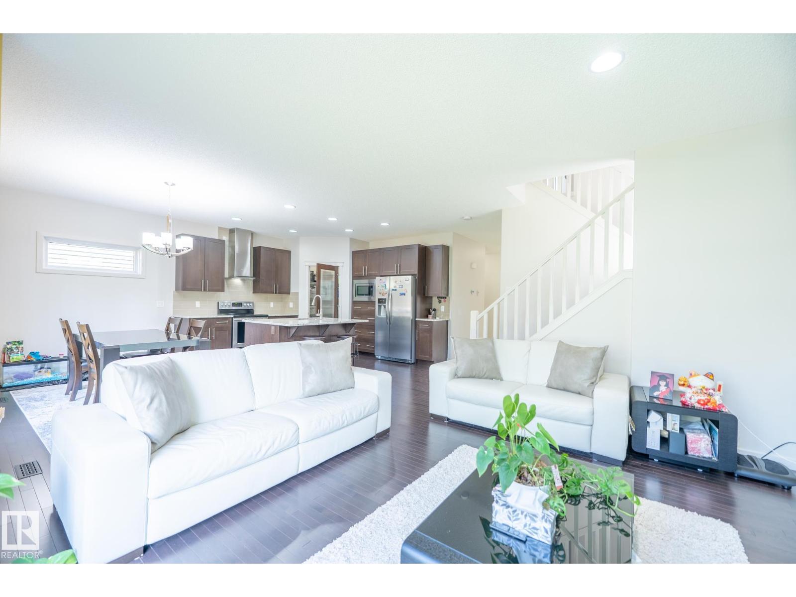 8508 219 ST NW - 11