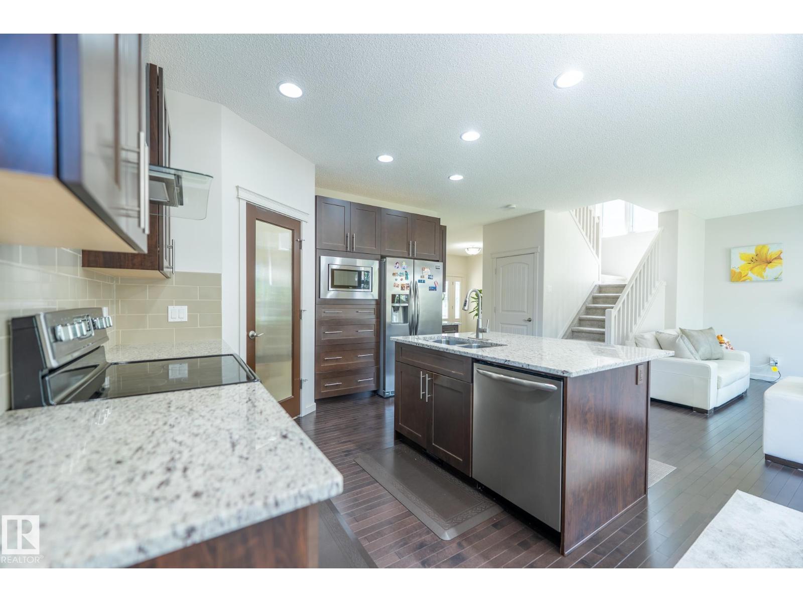 8508 219 ST NW - 12