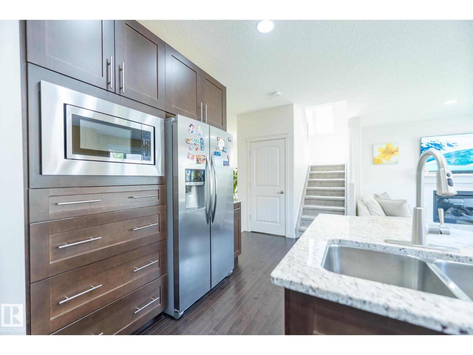 8508 219 ST NW - 13