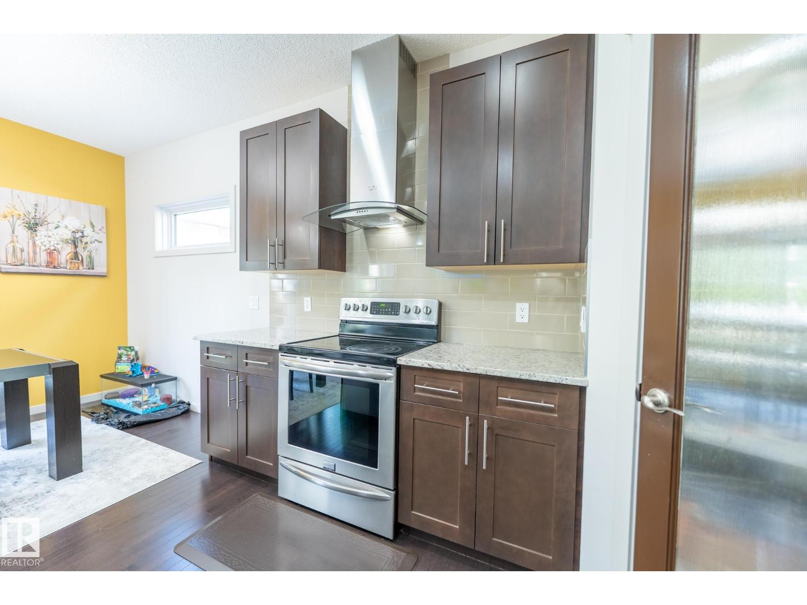 8508 219 ST NW - 15