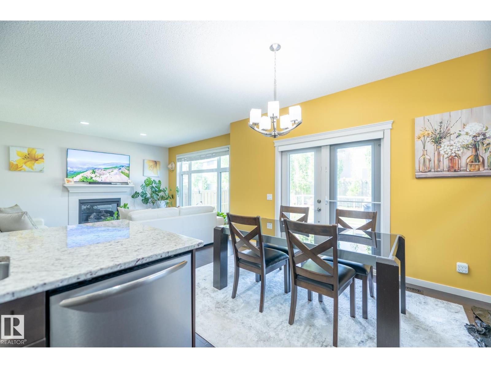 8508 219 ST NW - 16