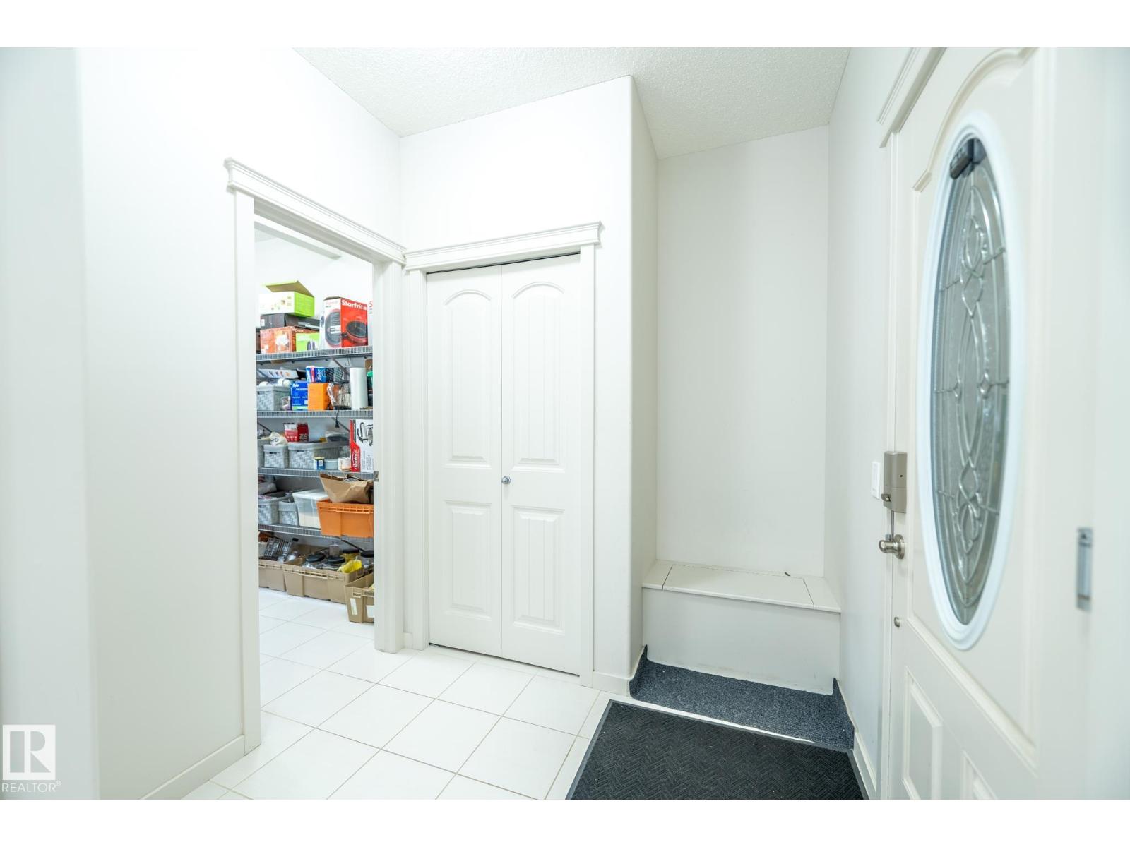 8508 219 ST NW - 19