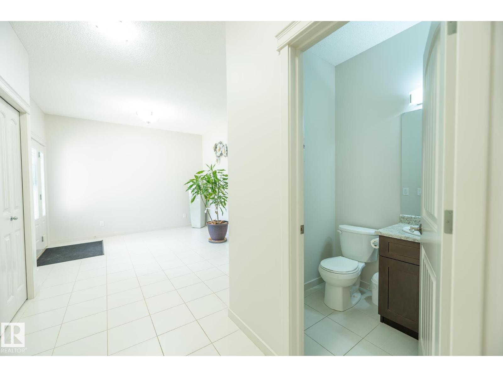8508 219 ST NW - 20