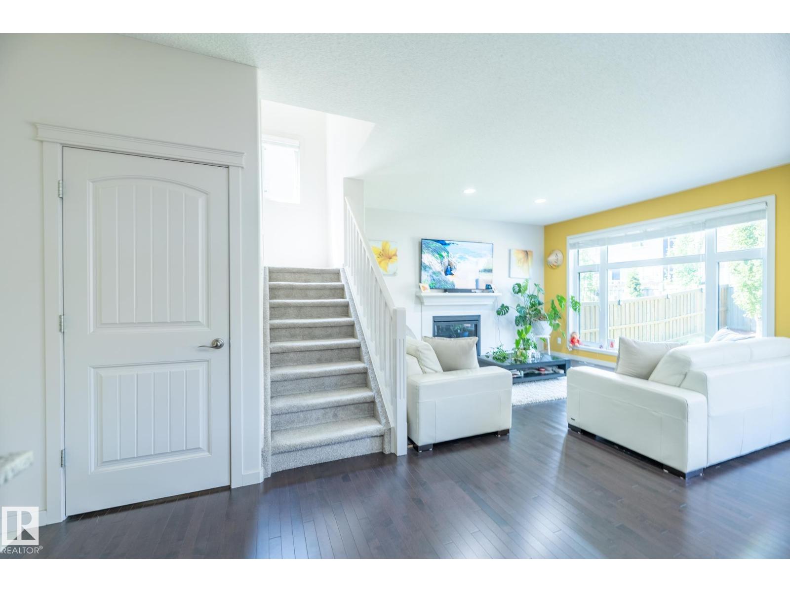 8508 219 ST NW - 21