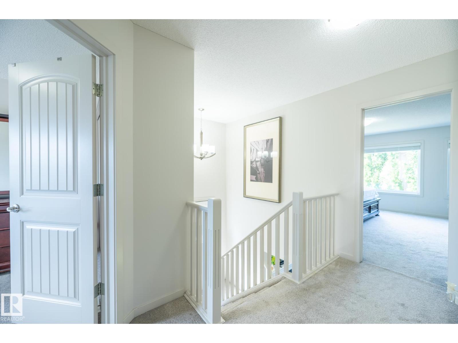 8508 219 ST NW - 22