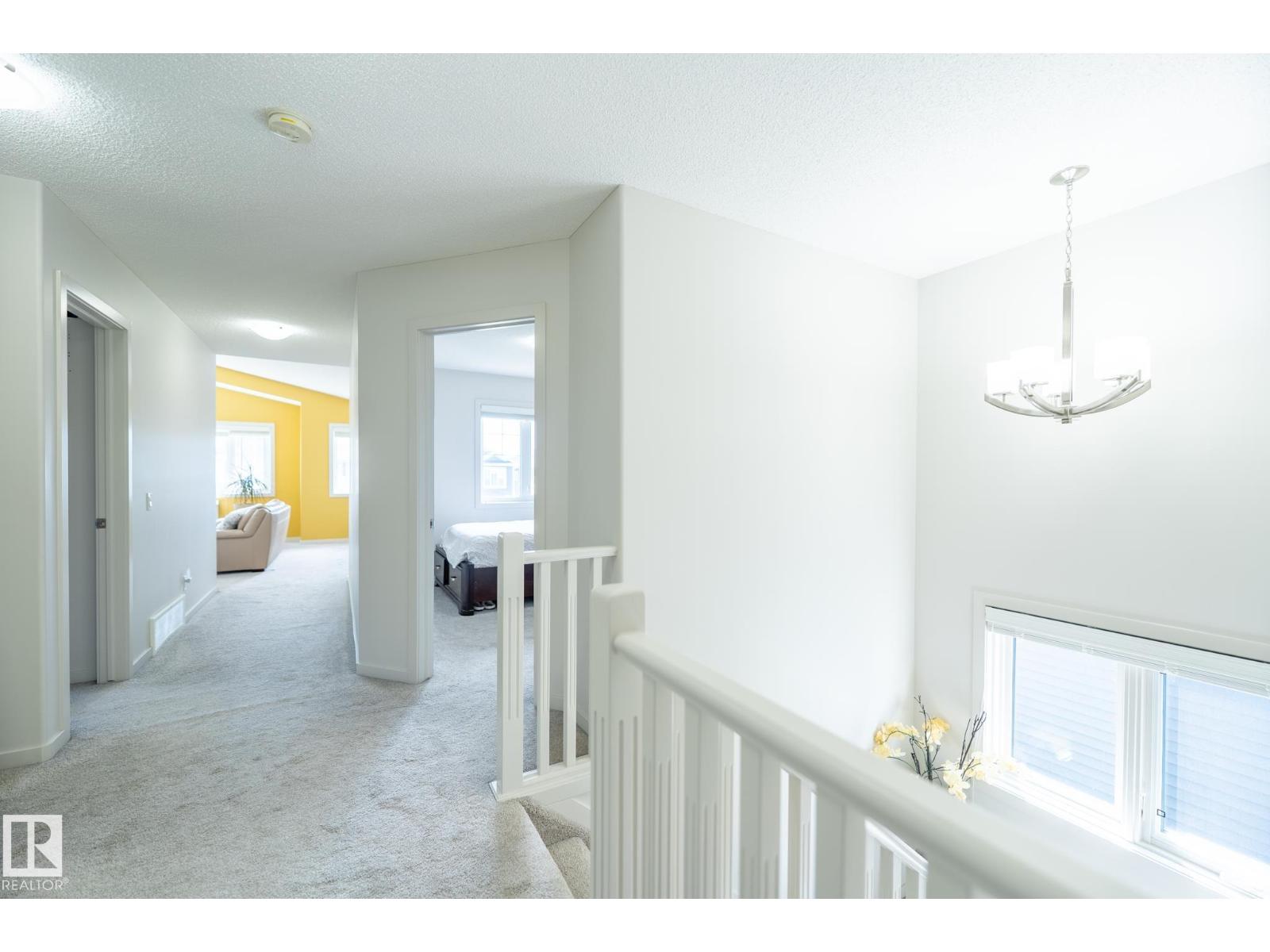 8508 219 ST NW - 23