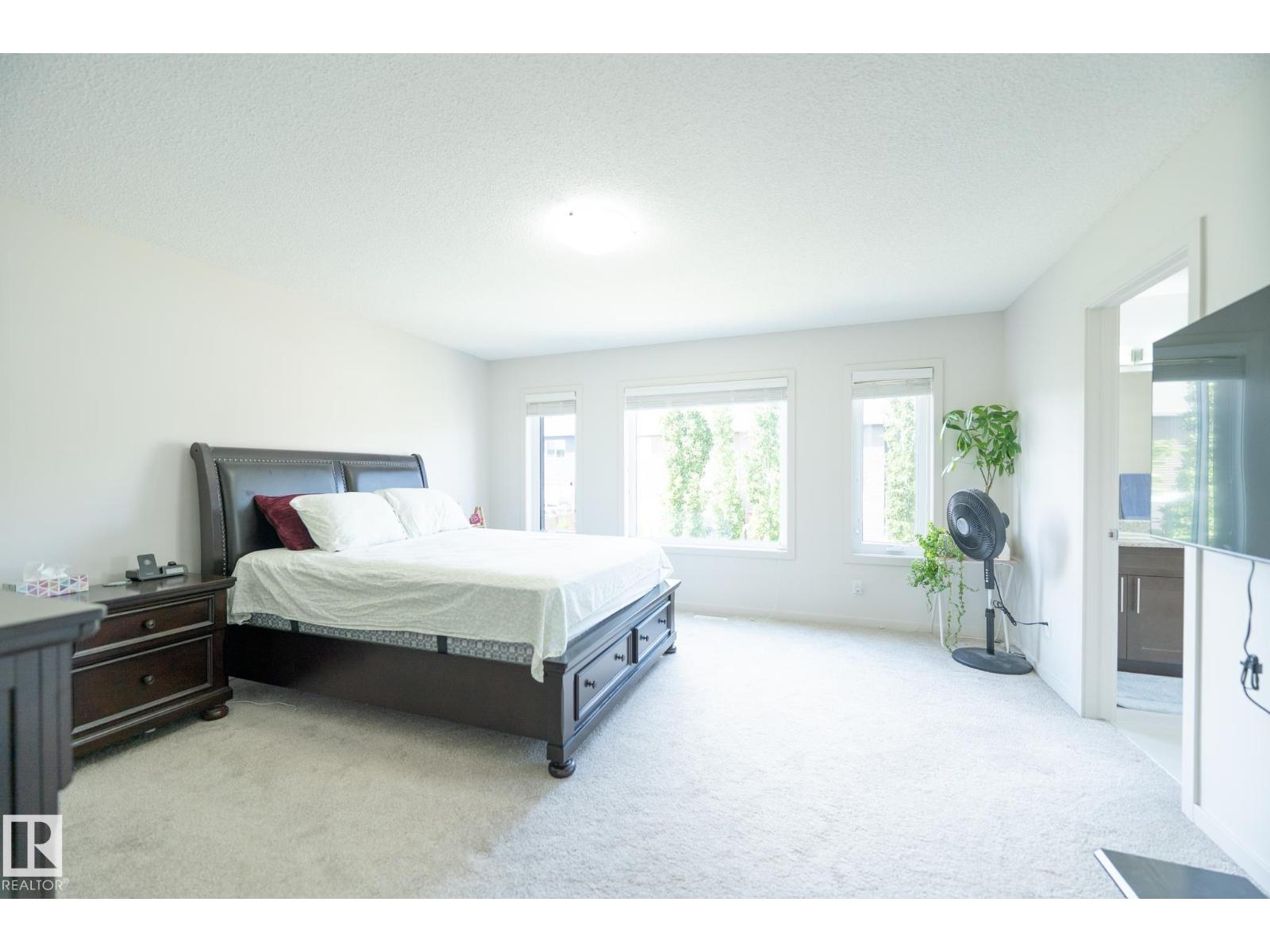 8508 219 ST NW - 24