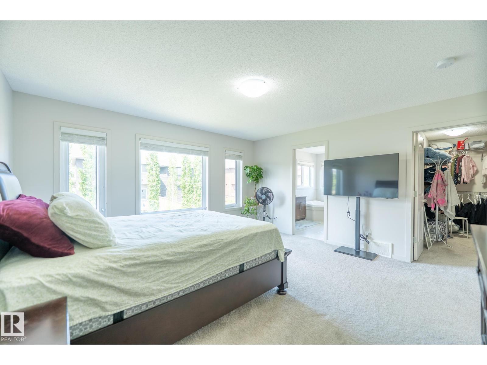 8508 219 ST NW - 25