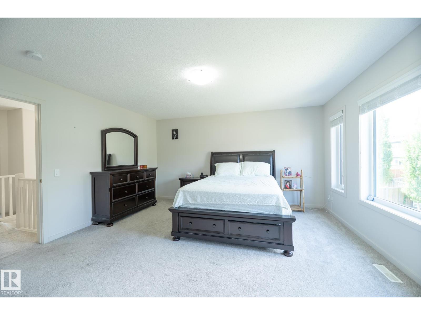 8508 219 ST NW - 27