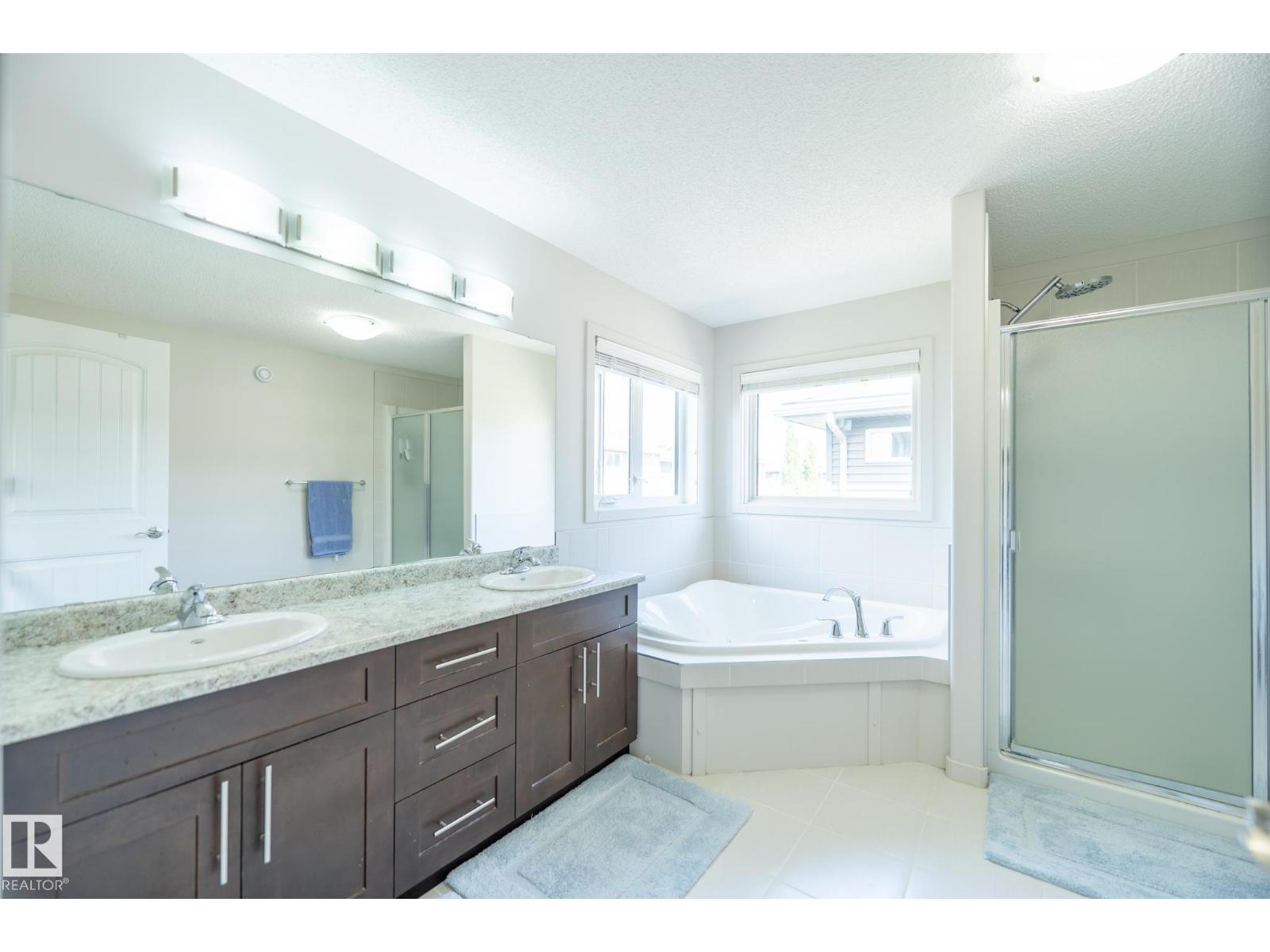 8508 219 ST NW - 28