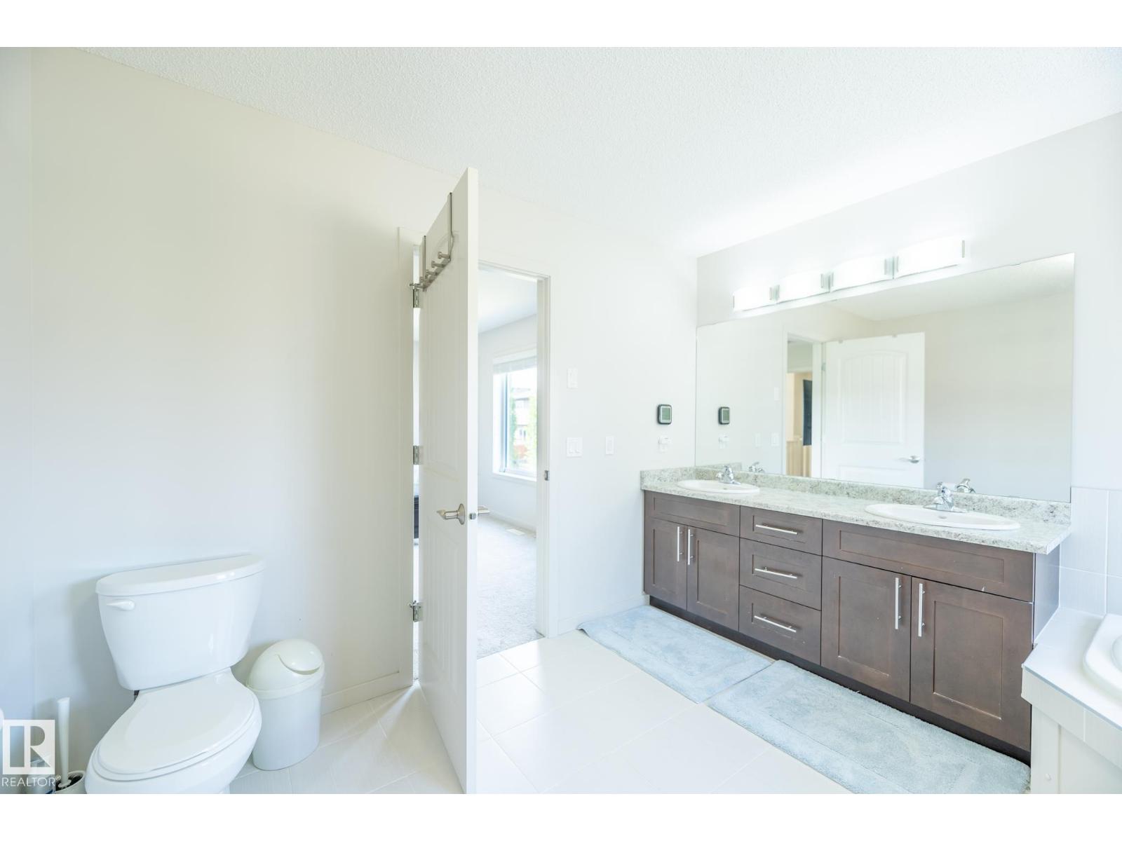 8508 219 ST NW - 30