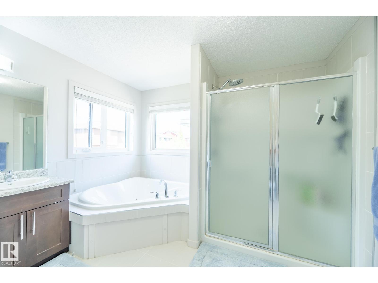 8508 219 ST NW - 31
