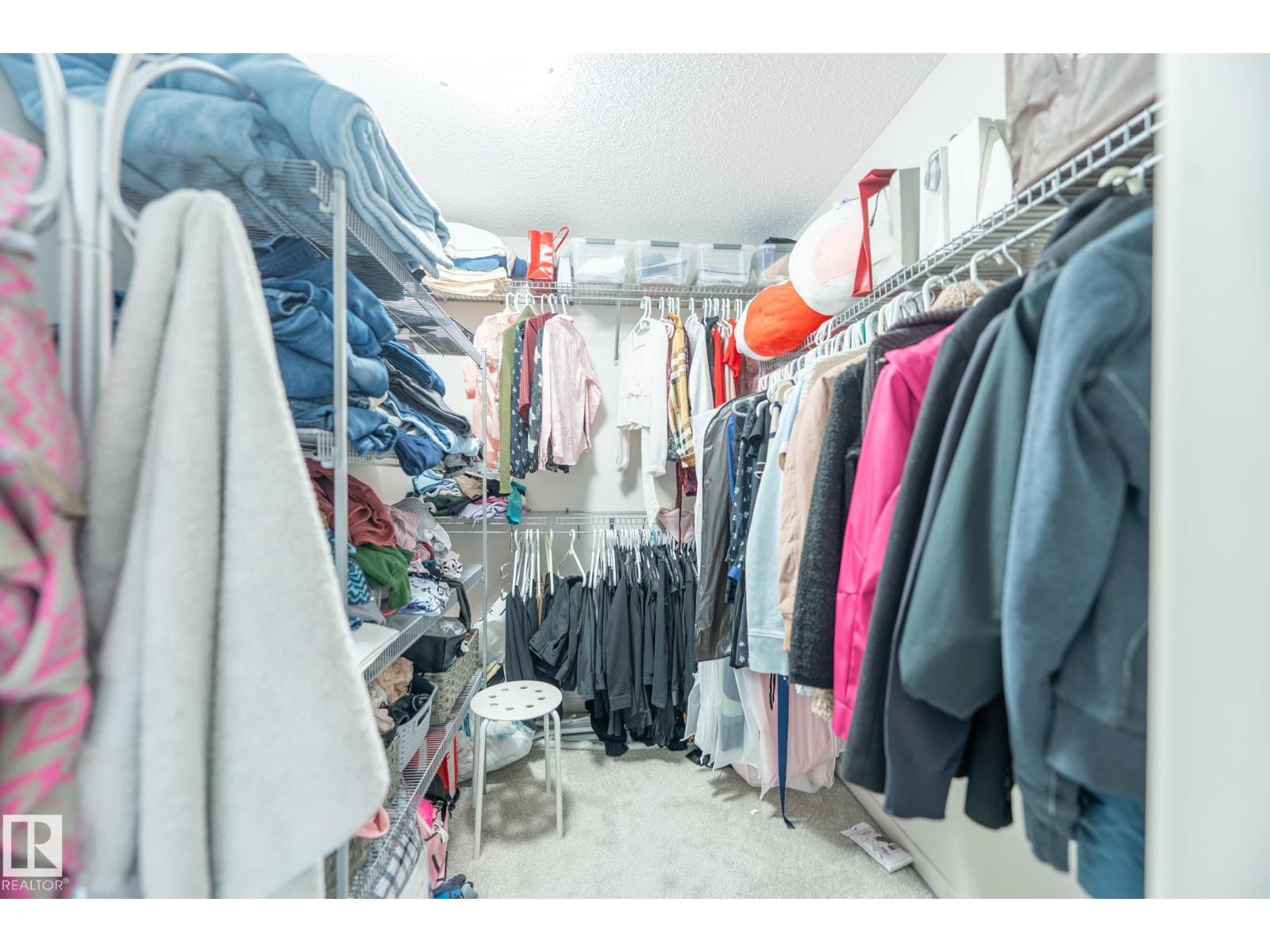 8508 219 ST NW - 33