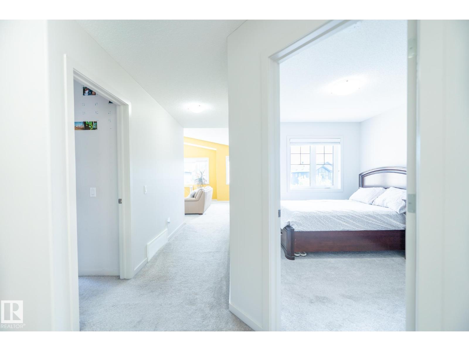 8508 219 ST NW - 34