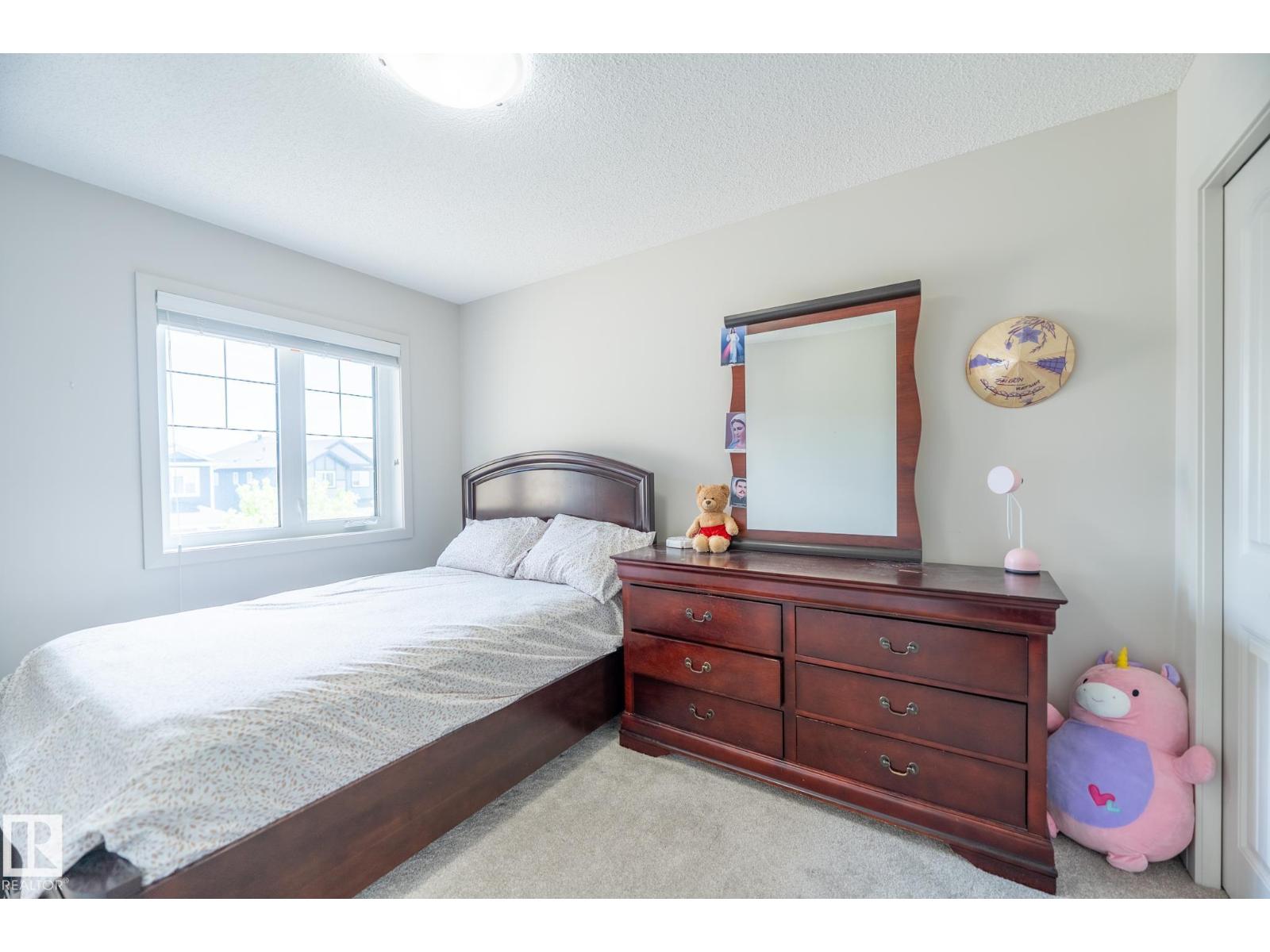 8508 219 ST NW - 35