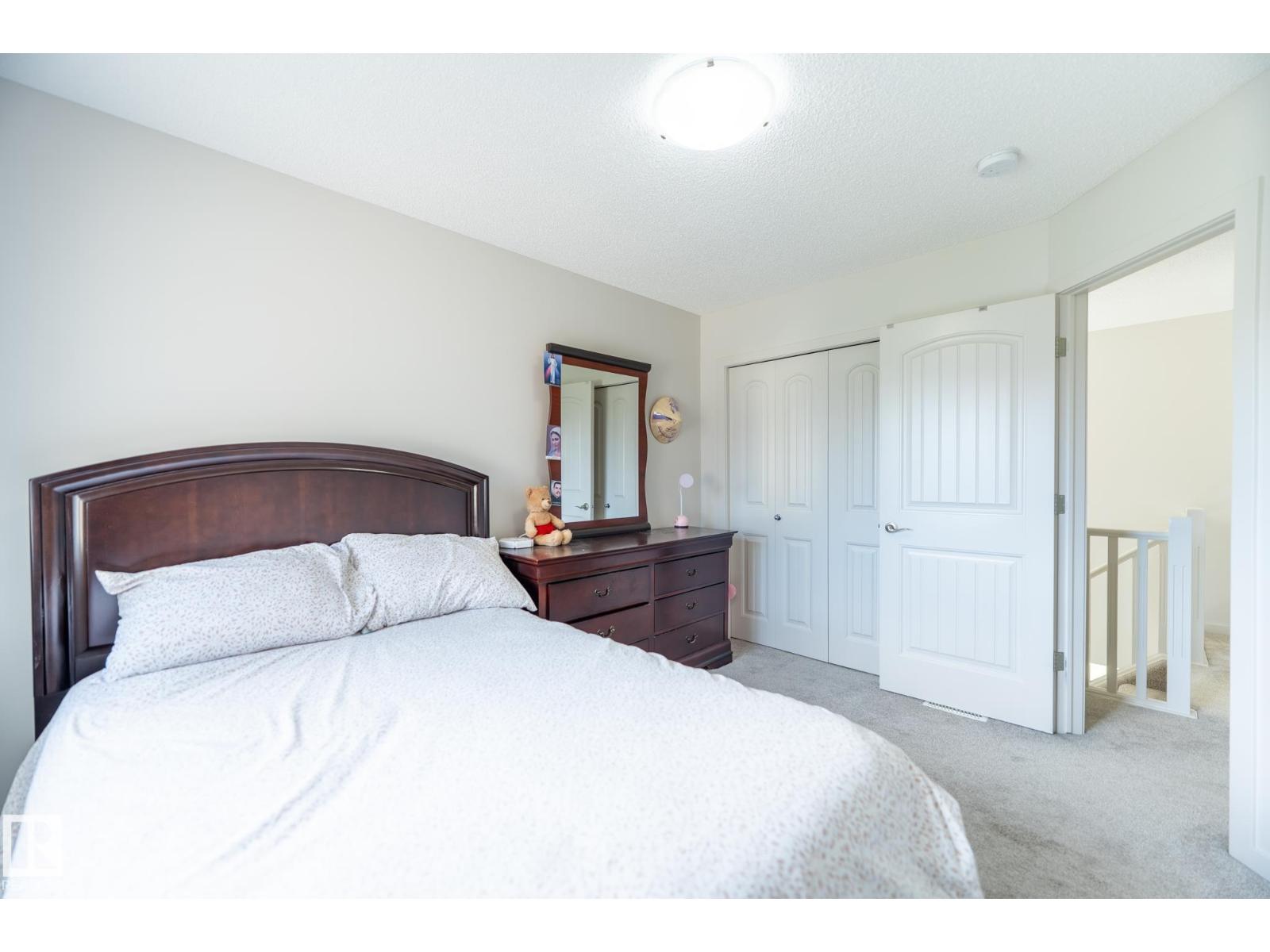 8508 219 ST NW - 36