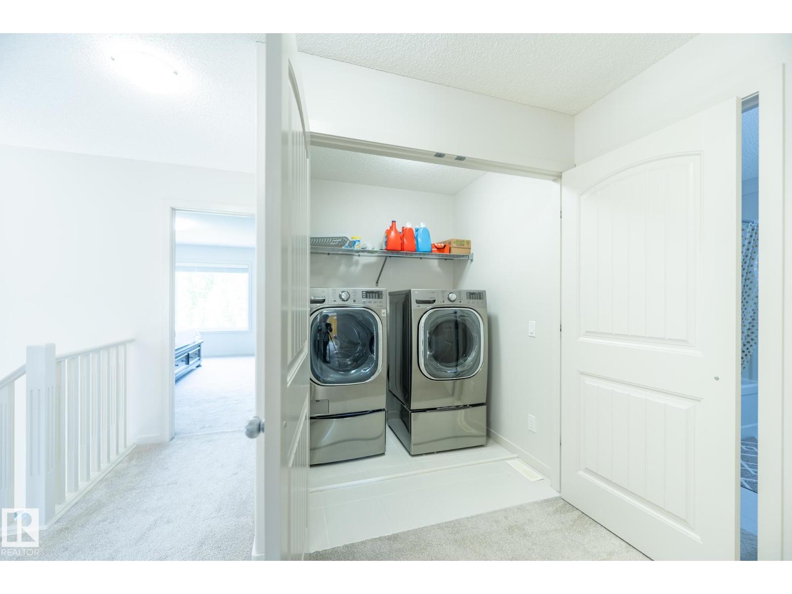 8508 219 ST NW - 37