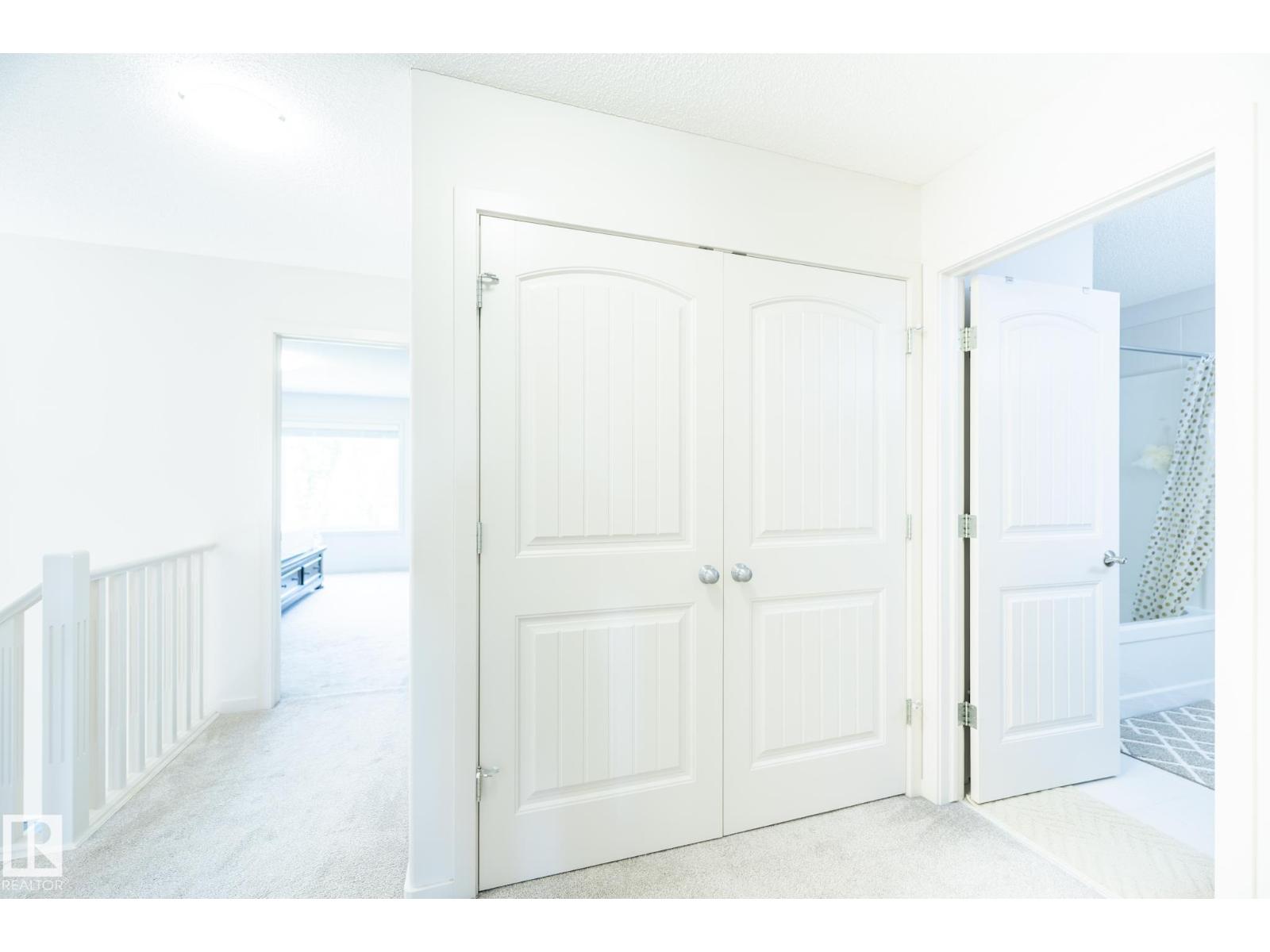 8508 219 ST NW - 38