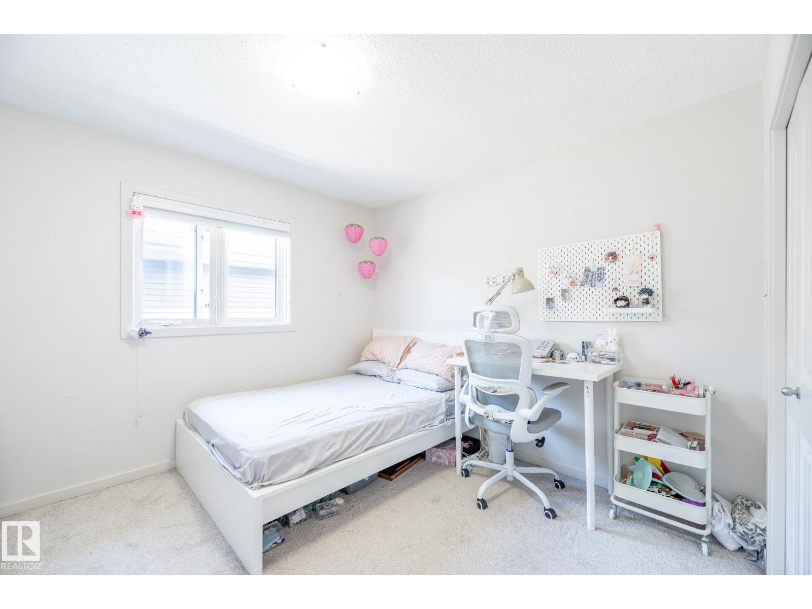 8508 219 ST NW - 39