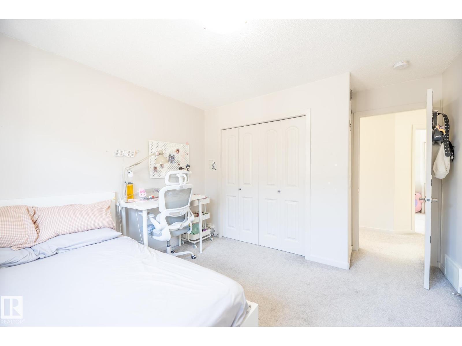 8508 219 ST NW - 40