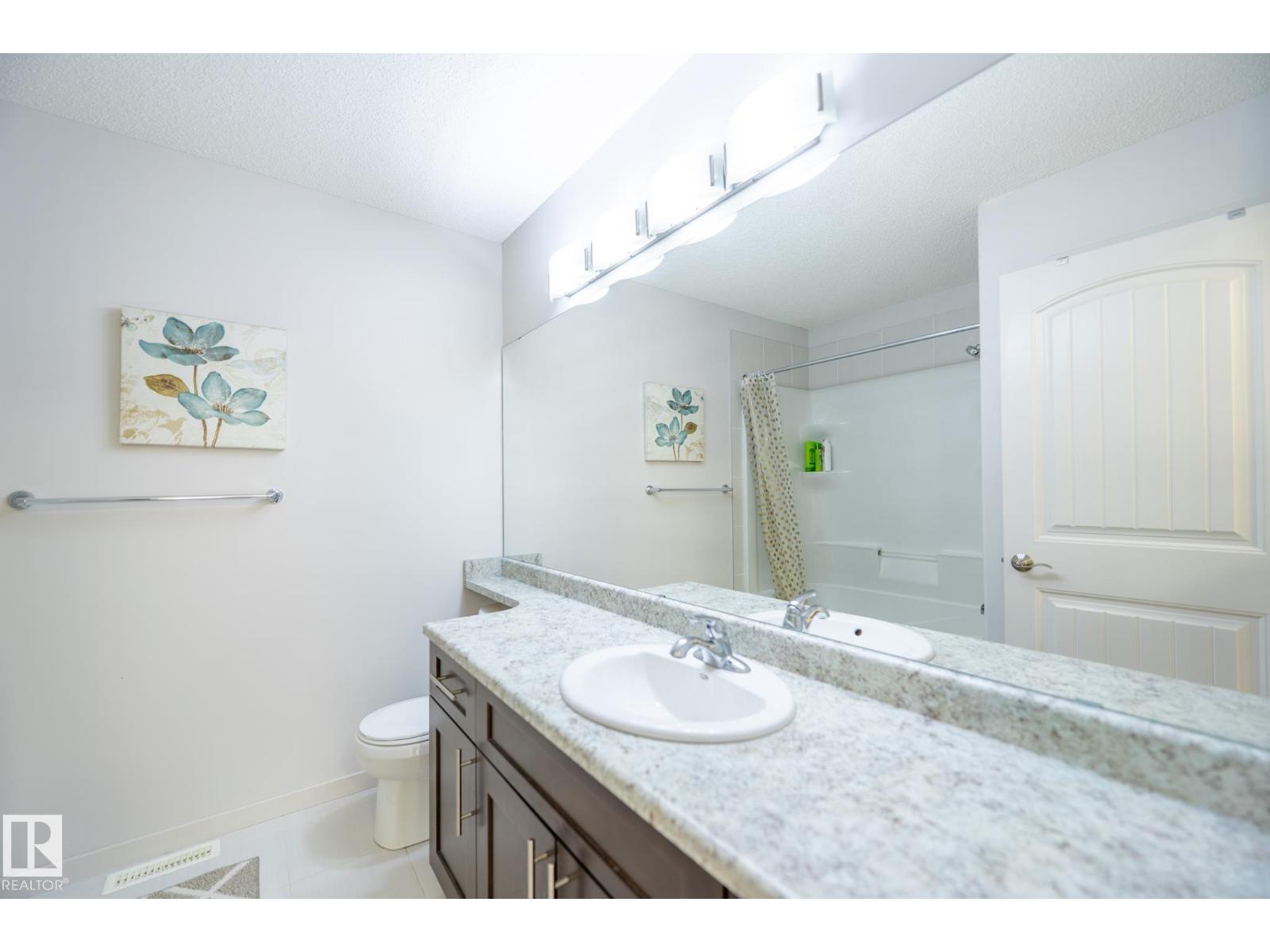 8508 219 ST NW - 41