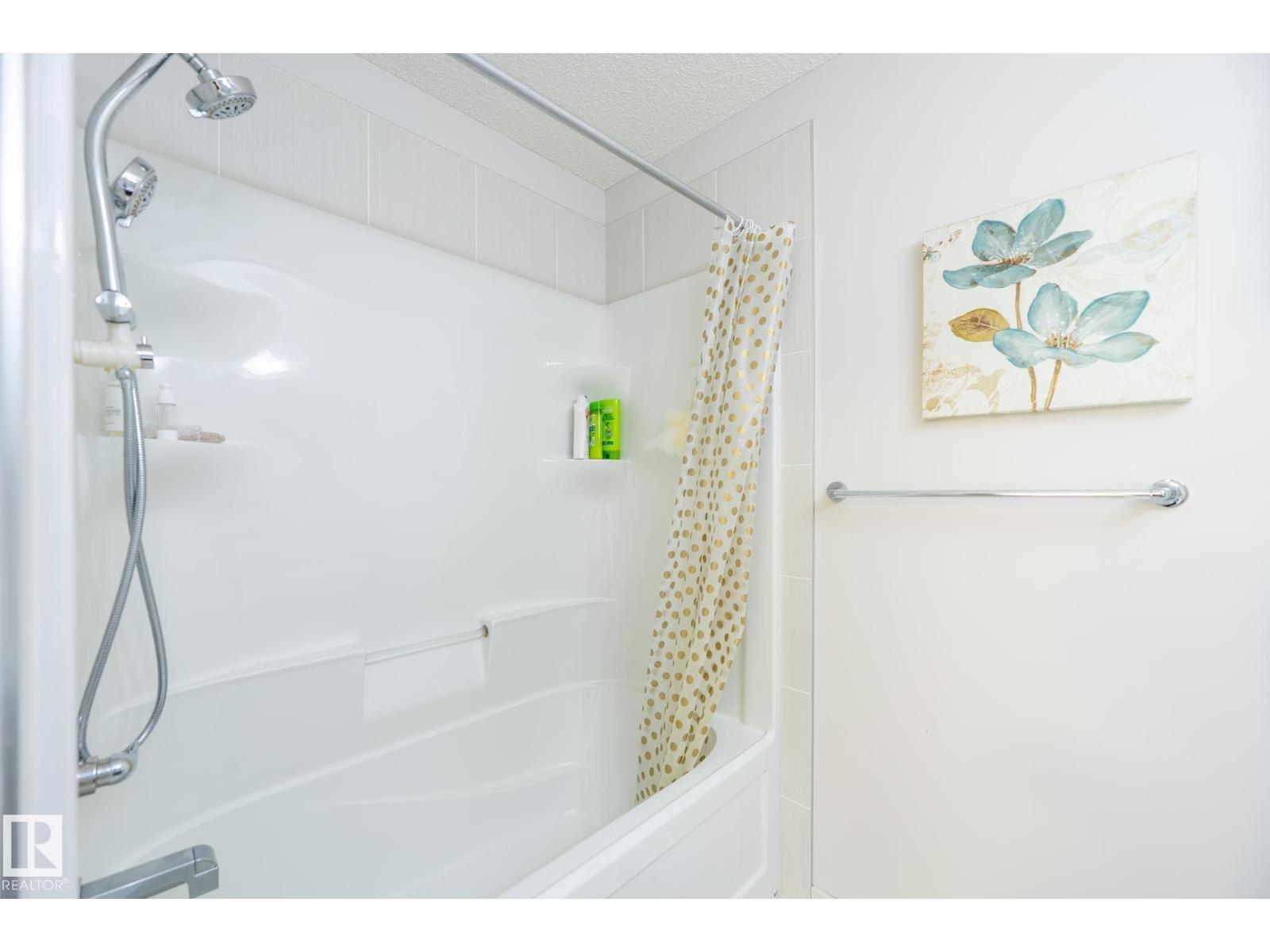 8508 219 ST NW - 42
