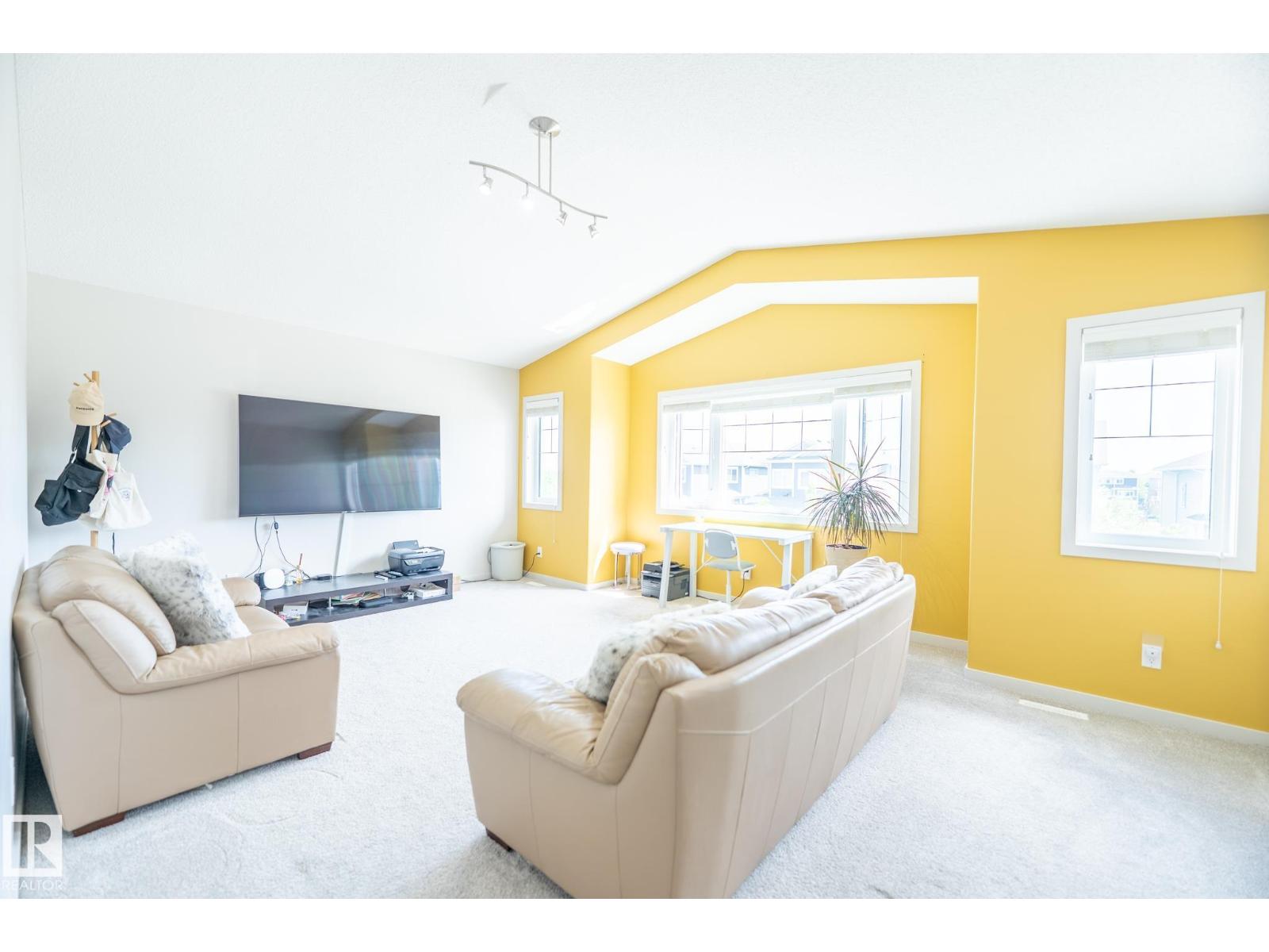 8508 219 ST NW - 43