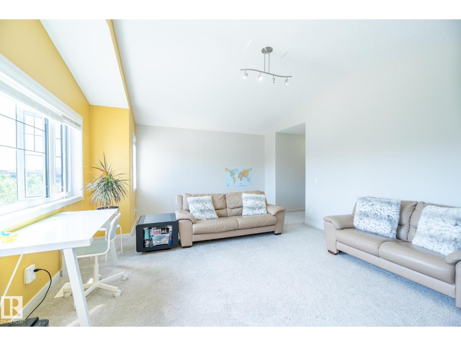 8508 219 ST NW - 45