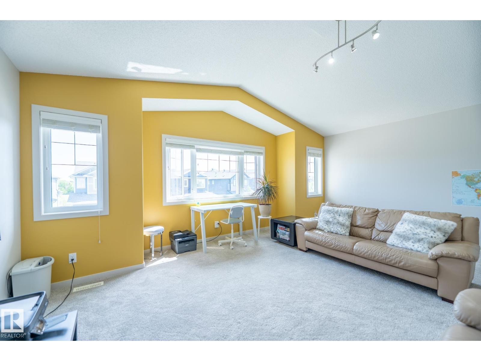 8508 219 ST NW - 46