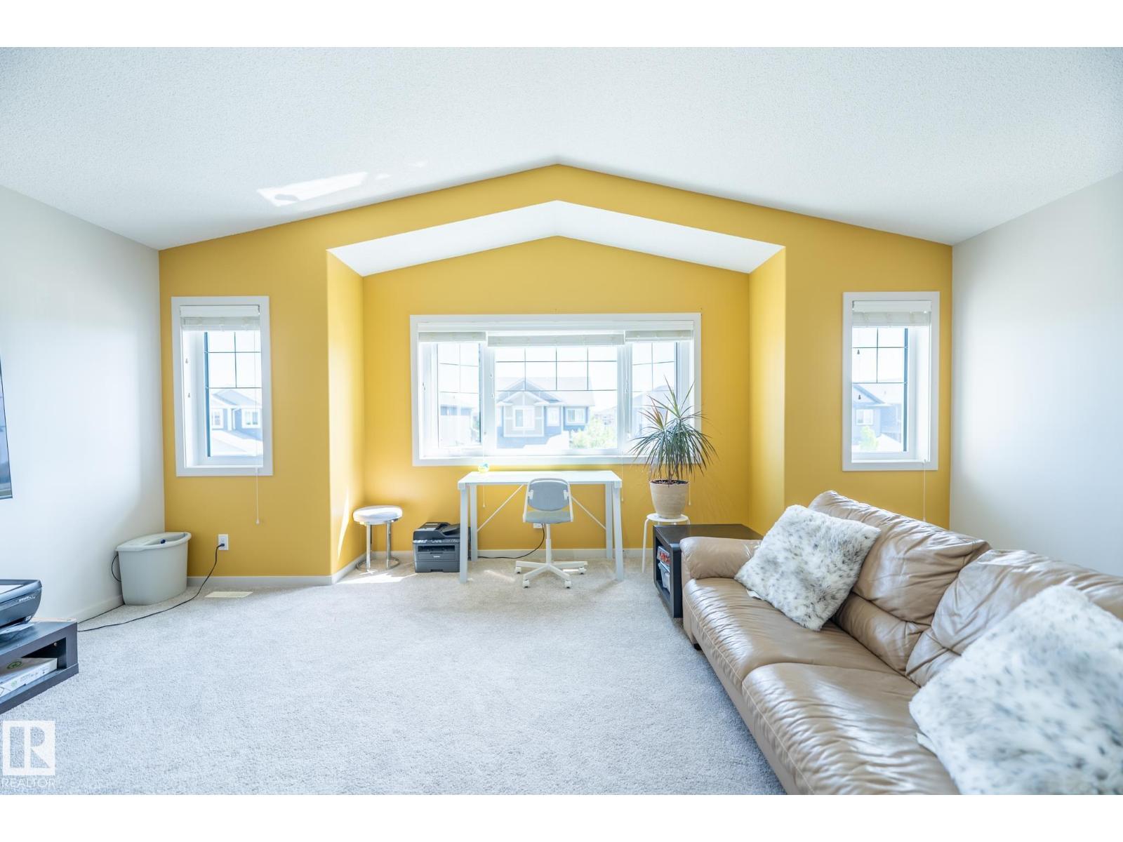 8508 219 ST NW - 47