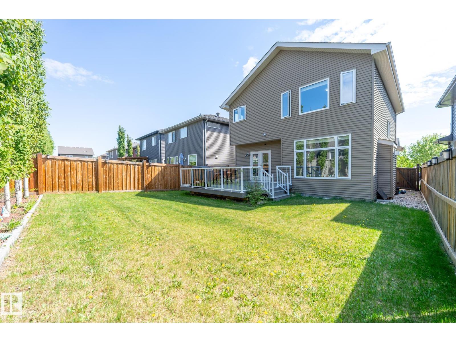 8508 219 ST NW - 49