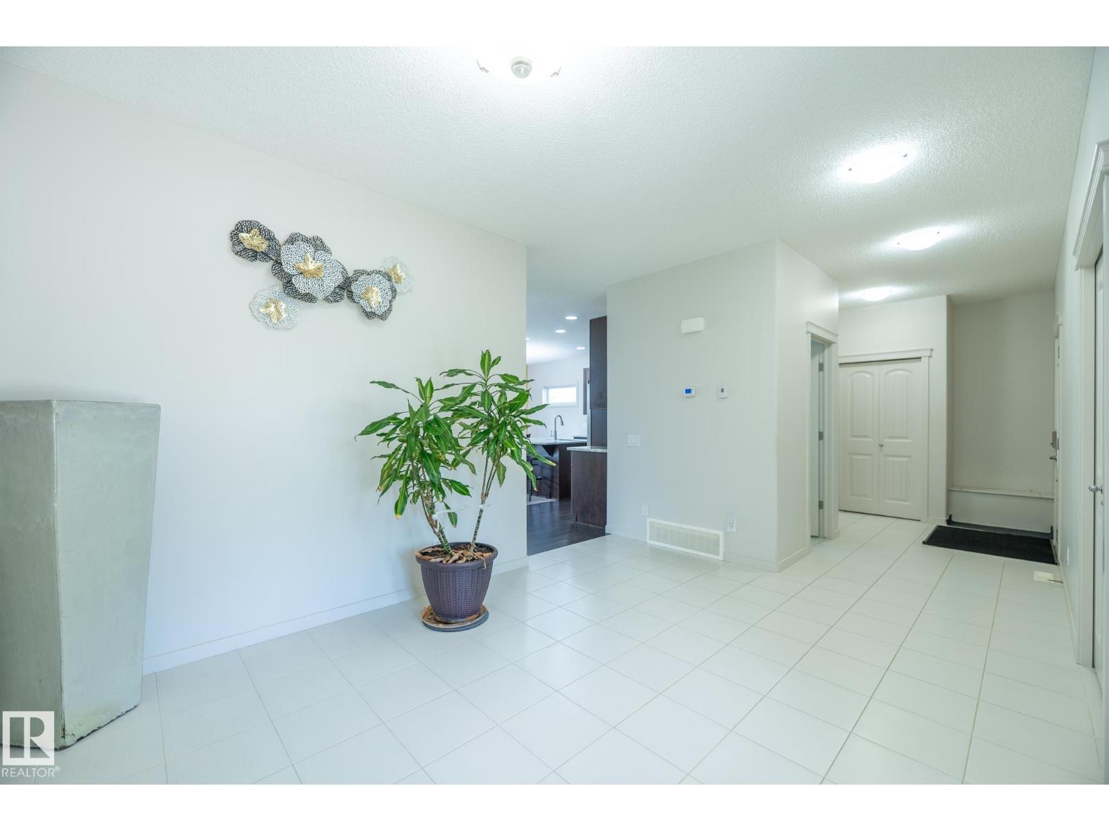 8508 219 ST NW - 5