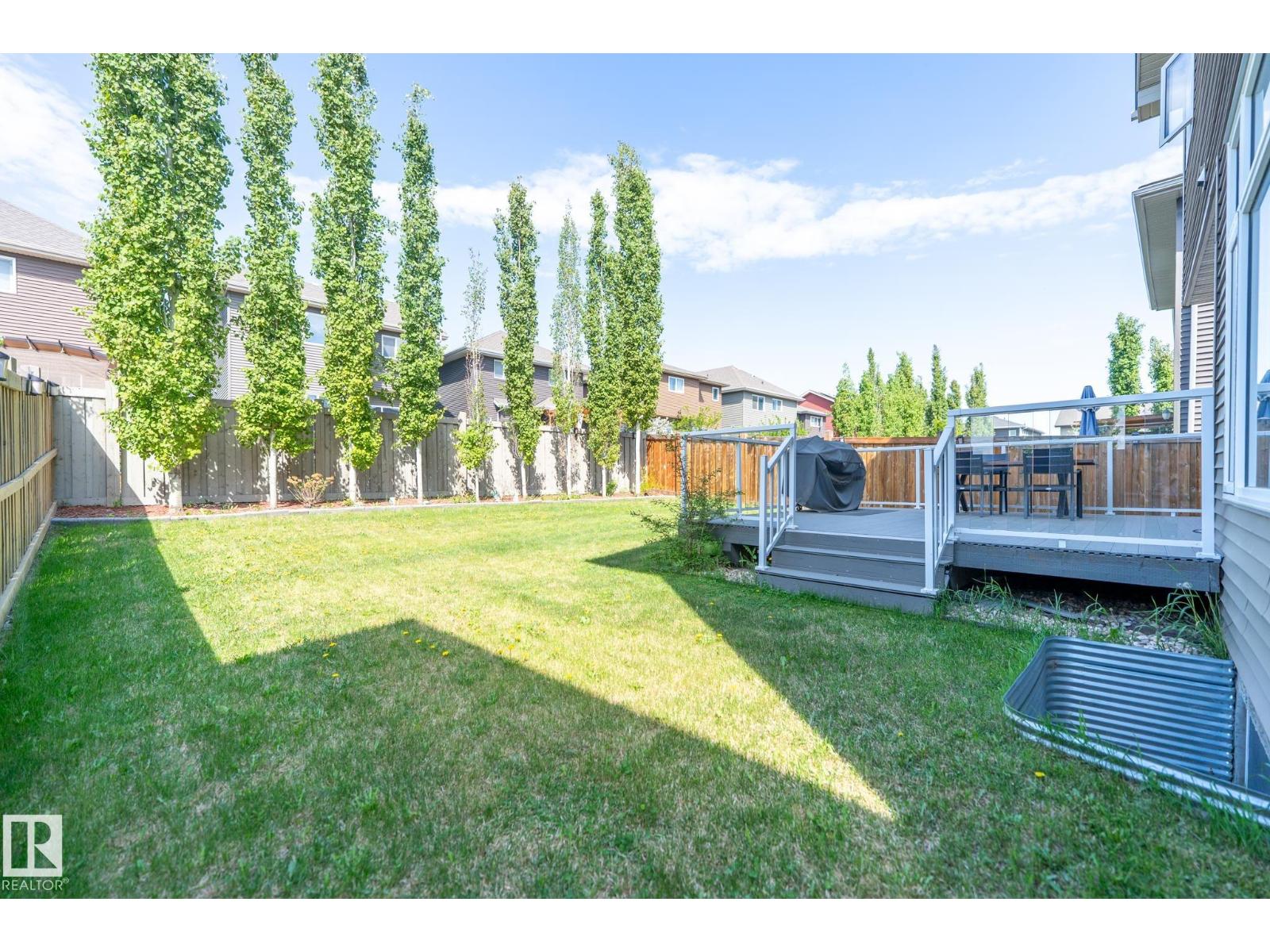 8508 219 ST NW - 50