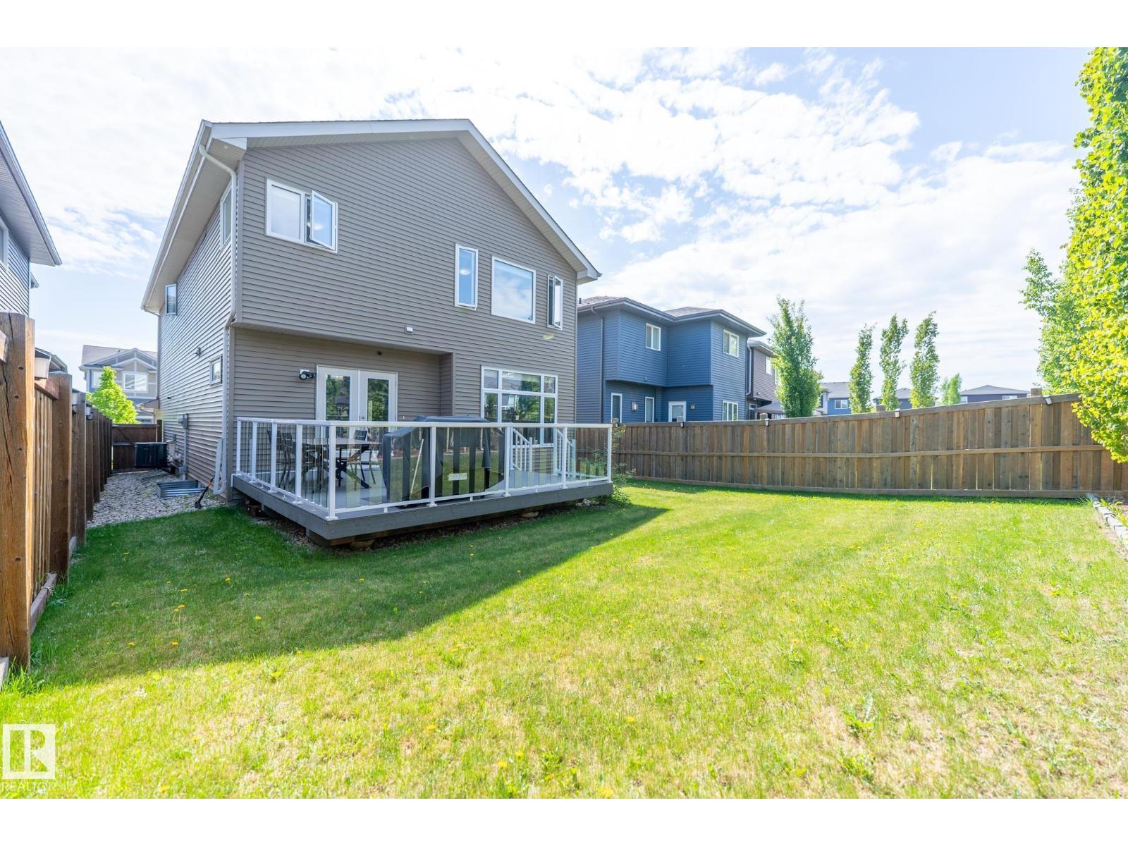 8508 219 ST NW - 51