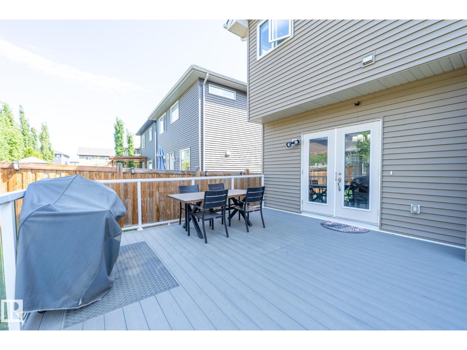 8508 219 ST NW - 52