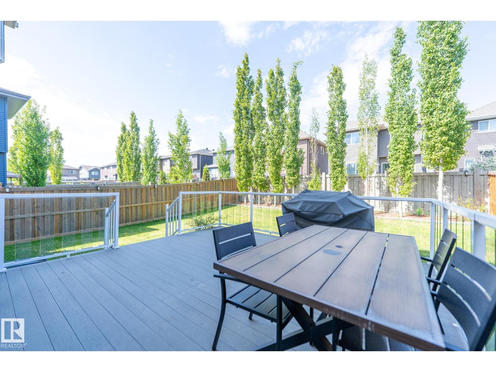 8508 219 ST NW - 53