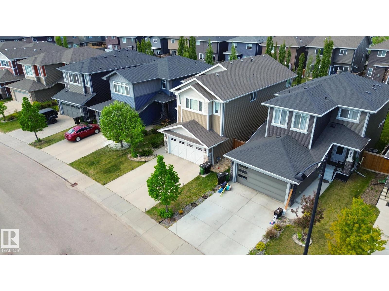 8508 219 ST NW - 56