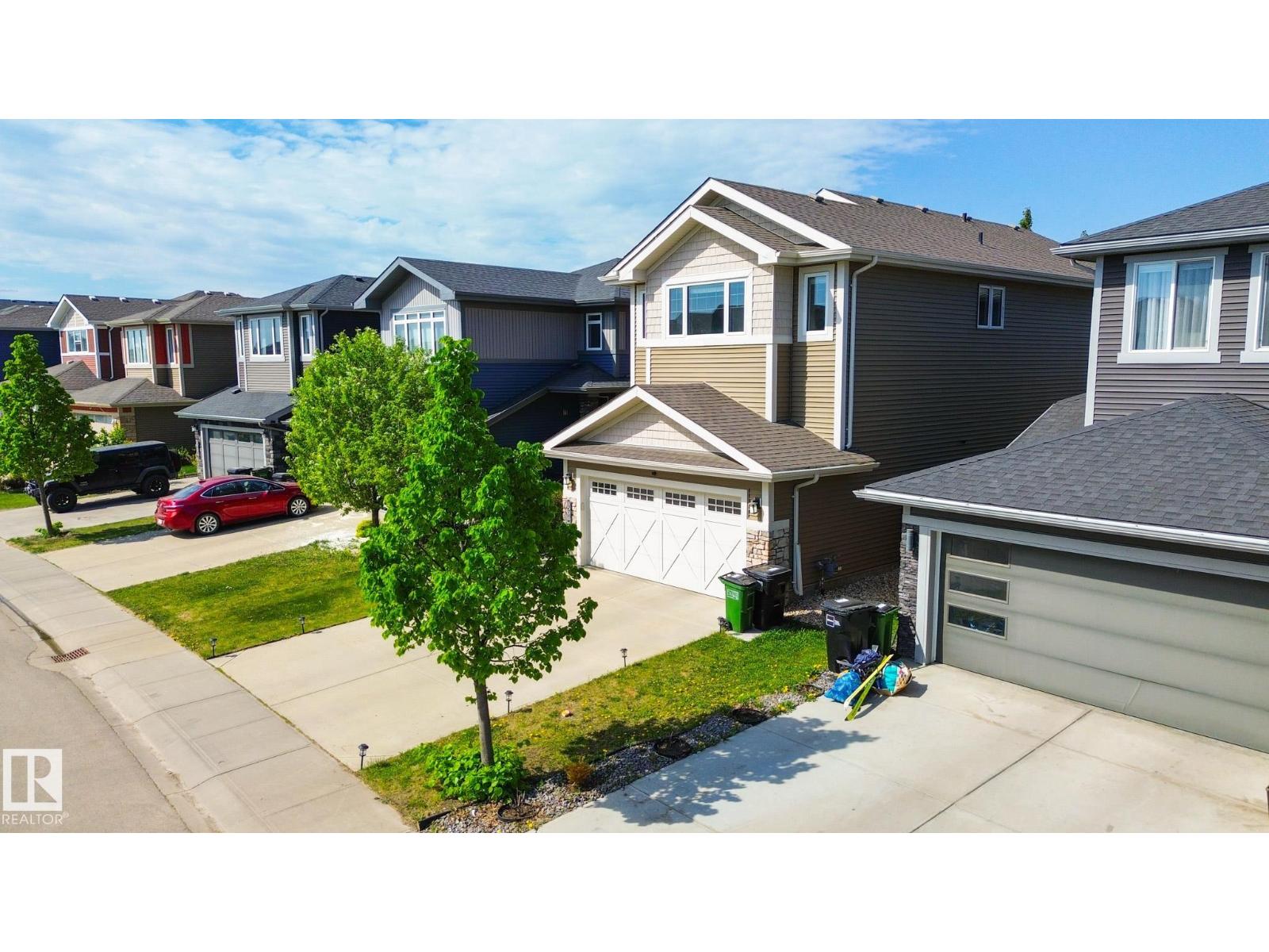 8508 219 ST NW - 57