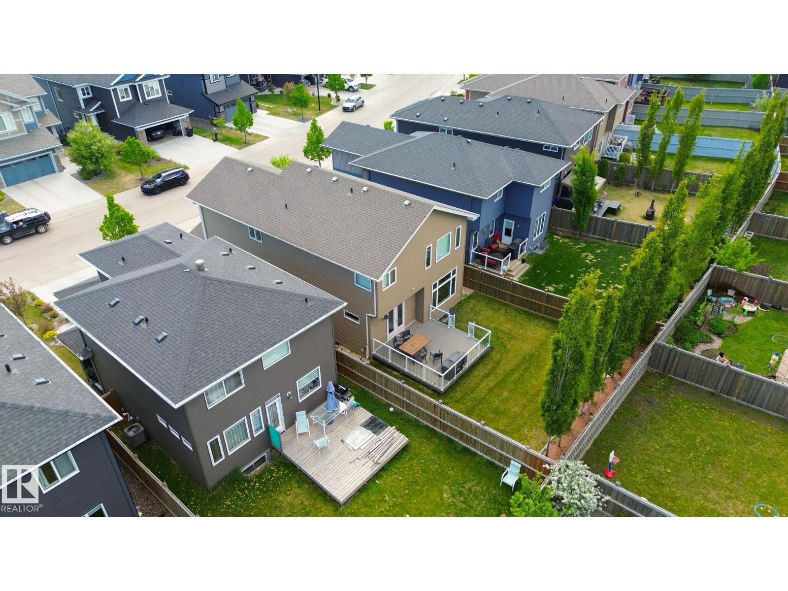 8508 219 ST NW - 58
