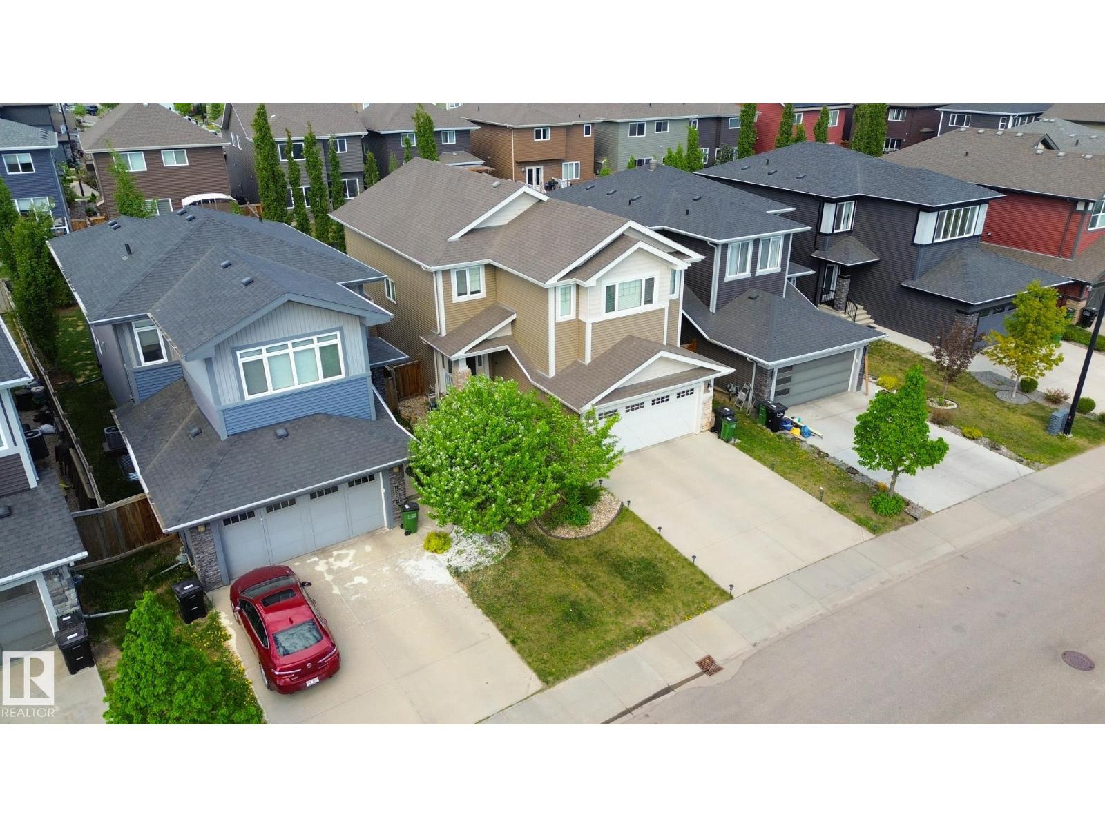 8508 219 ST NW - 59