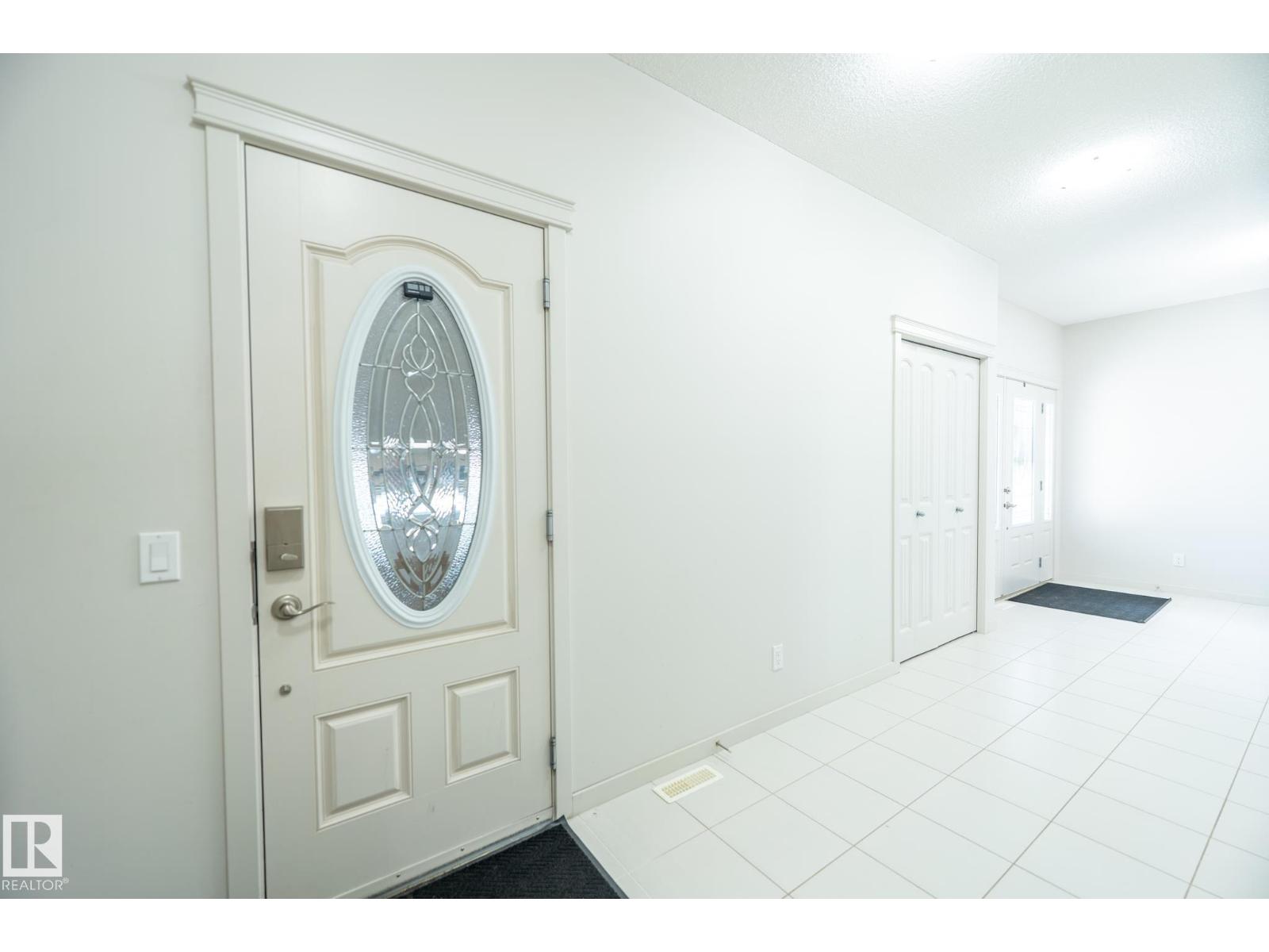 8508 219 ST NW - 6