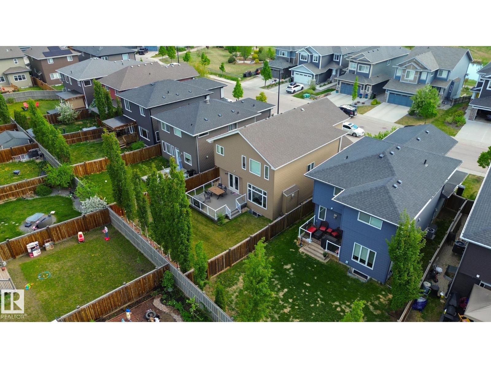8508 219 ST NW - 61