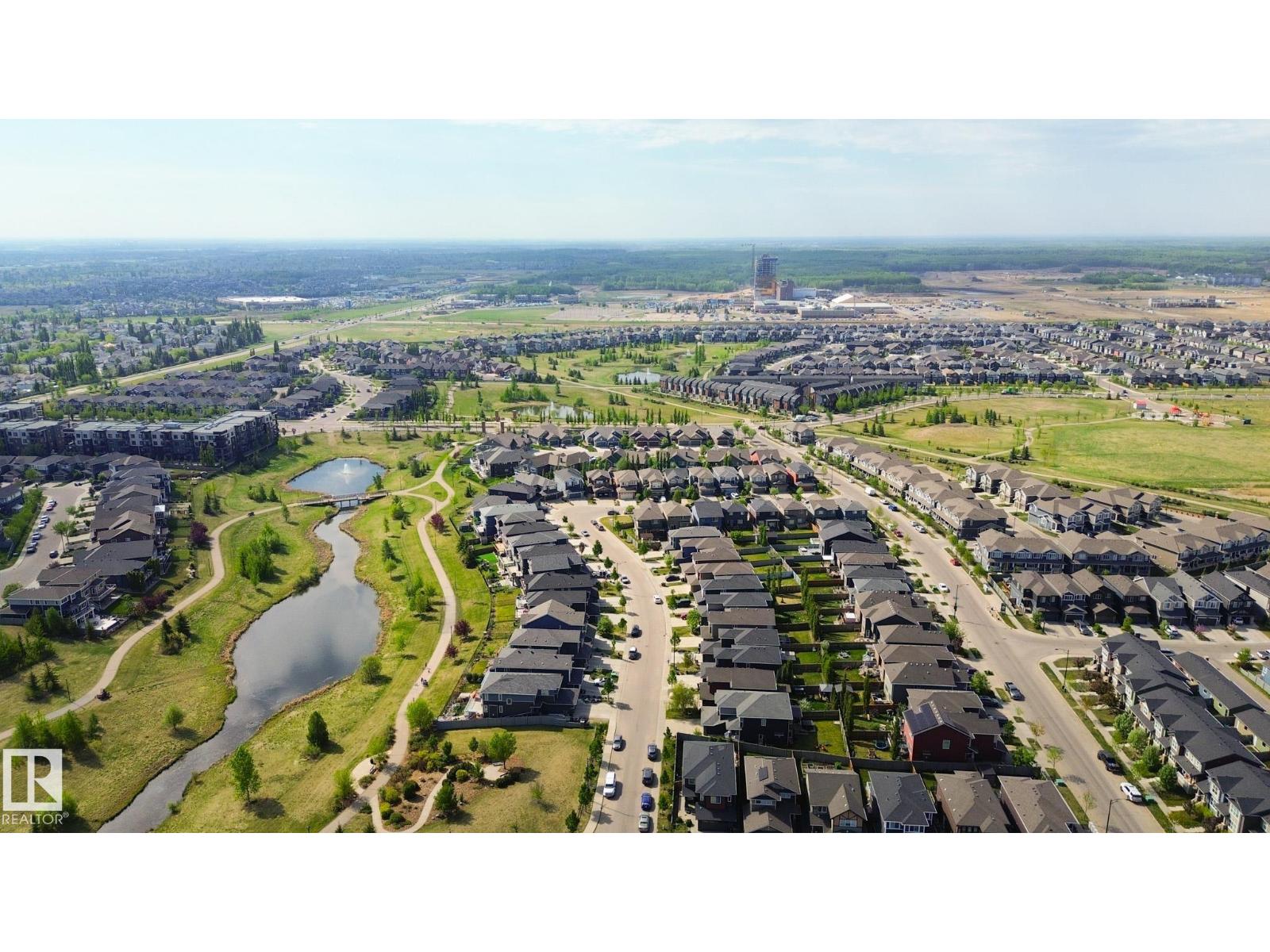 8508 219 ST NW - 63