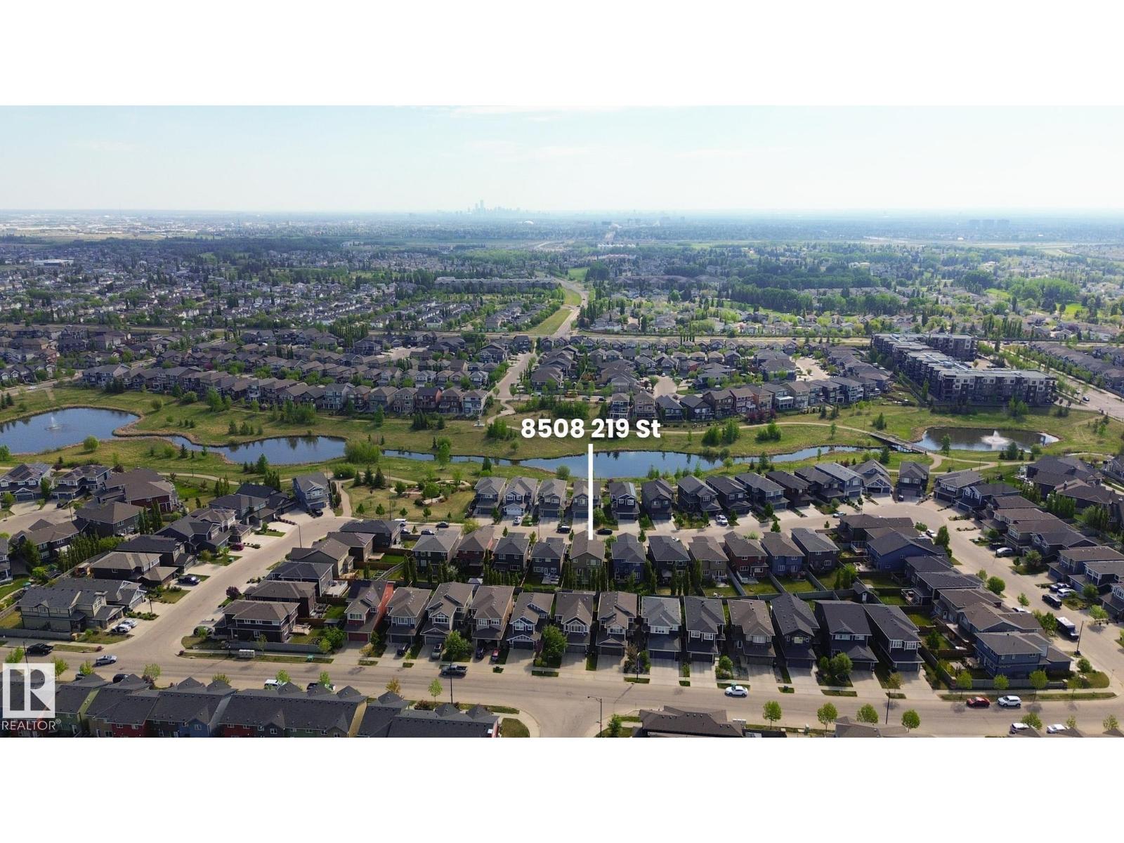 8508 219 ST NW - 64