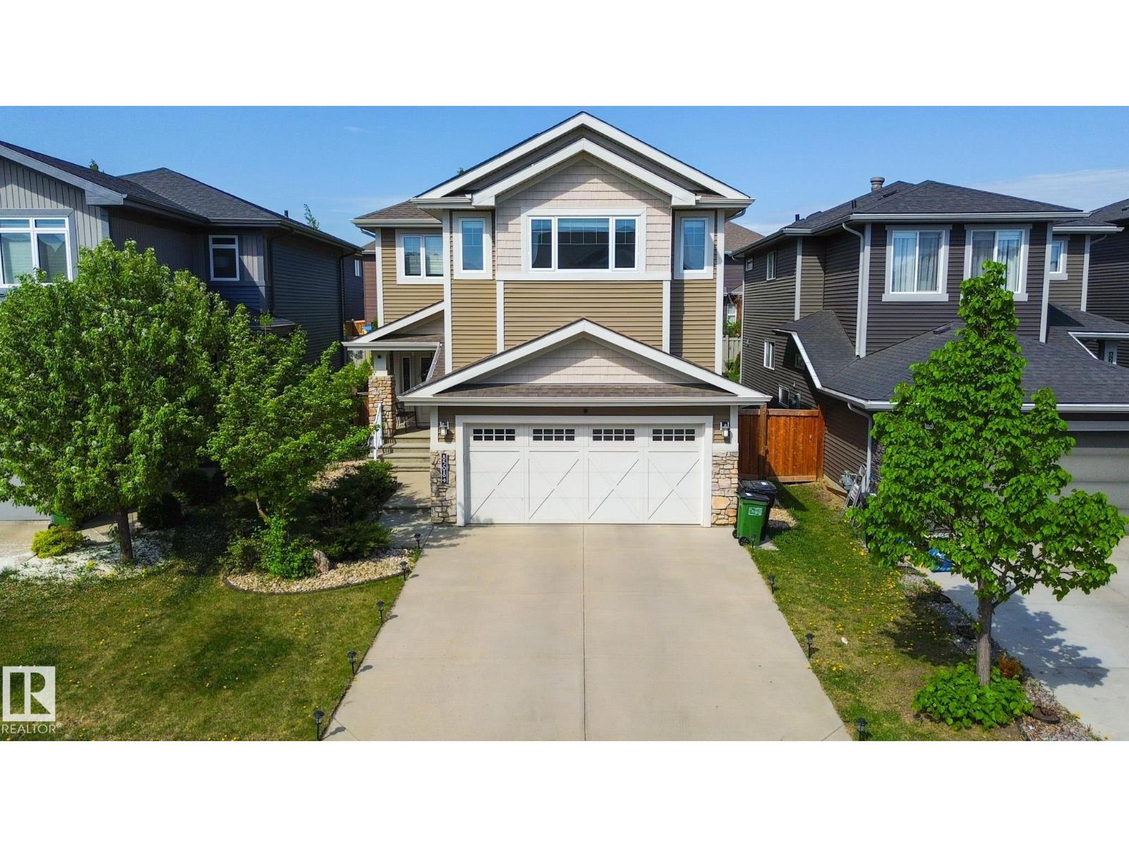 8508 219 ST NW - 65