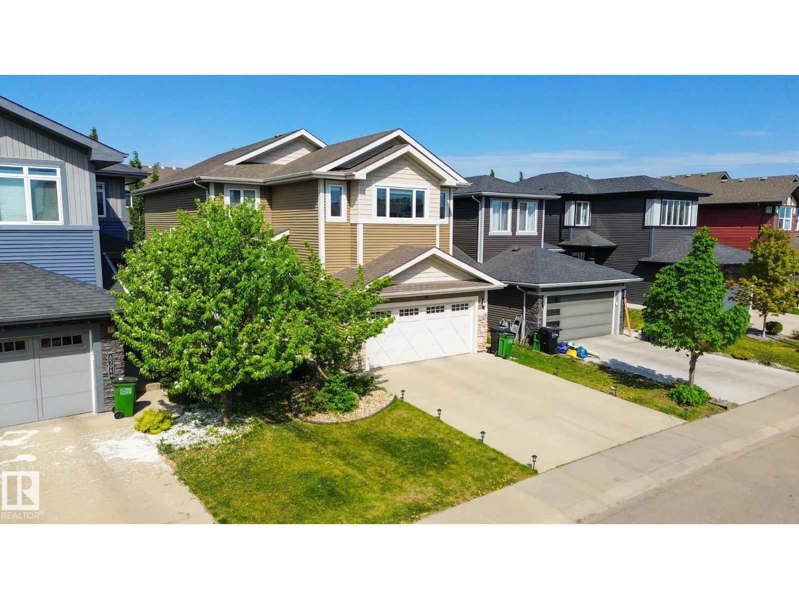 8508 219 ST NW - 66