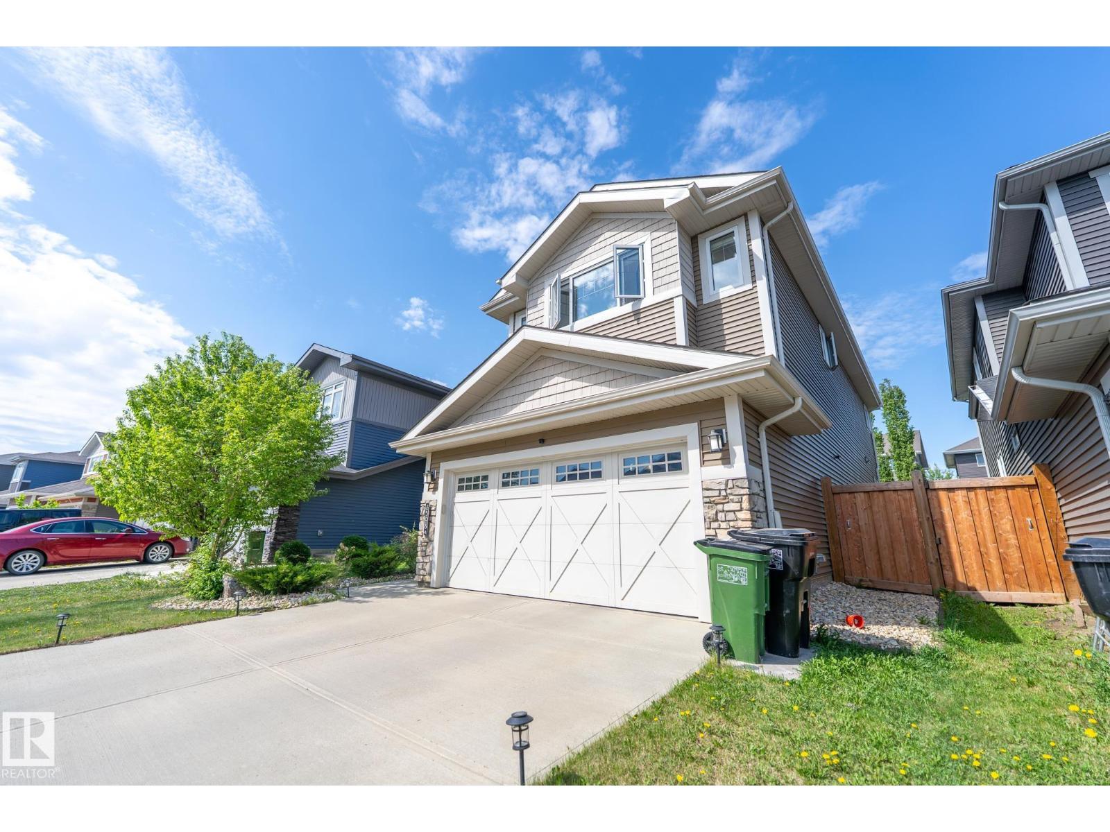 8508 219 ST NW - 67