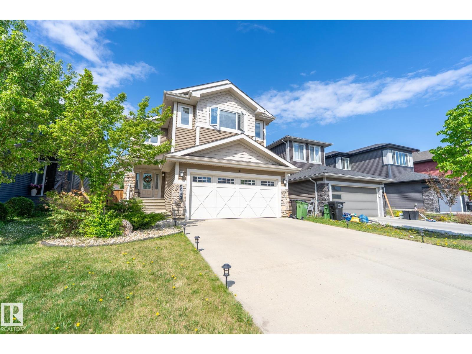 8508 219 ST NW - 68
